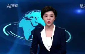开云app下载- 下一场武汉三镇外援能上场吗 