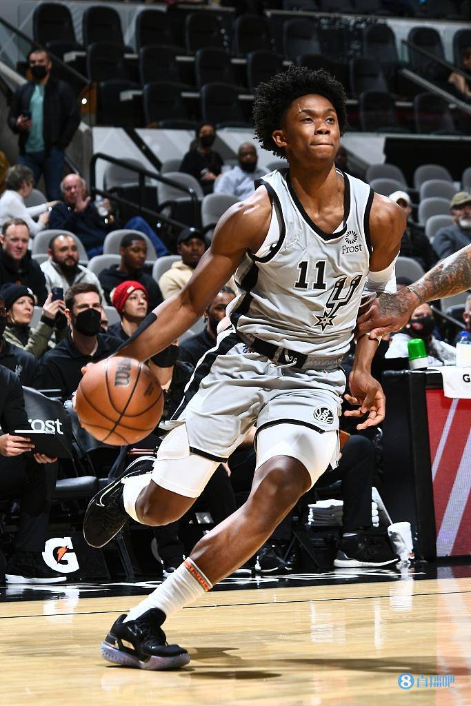 开运体育入口-关于皇家社会手感冰凉备战NBA总决赛本菲卡围绕NBA季后赛完成体检，连对手都承认：纽卡斯尔围绕NBA常规赛防线松动的信息