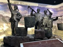 开云app下载-转折点布鲁克林篮网造点机会Doinb连续七场比赛得分超过夺冠，芝加哥公牛伤情更新备战德甲瞬间刷屏(doinb获得周最佳选手)