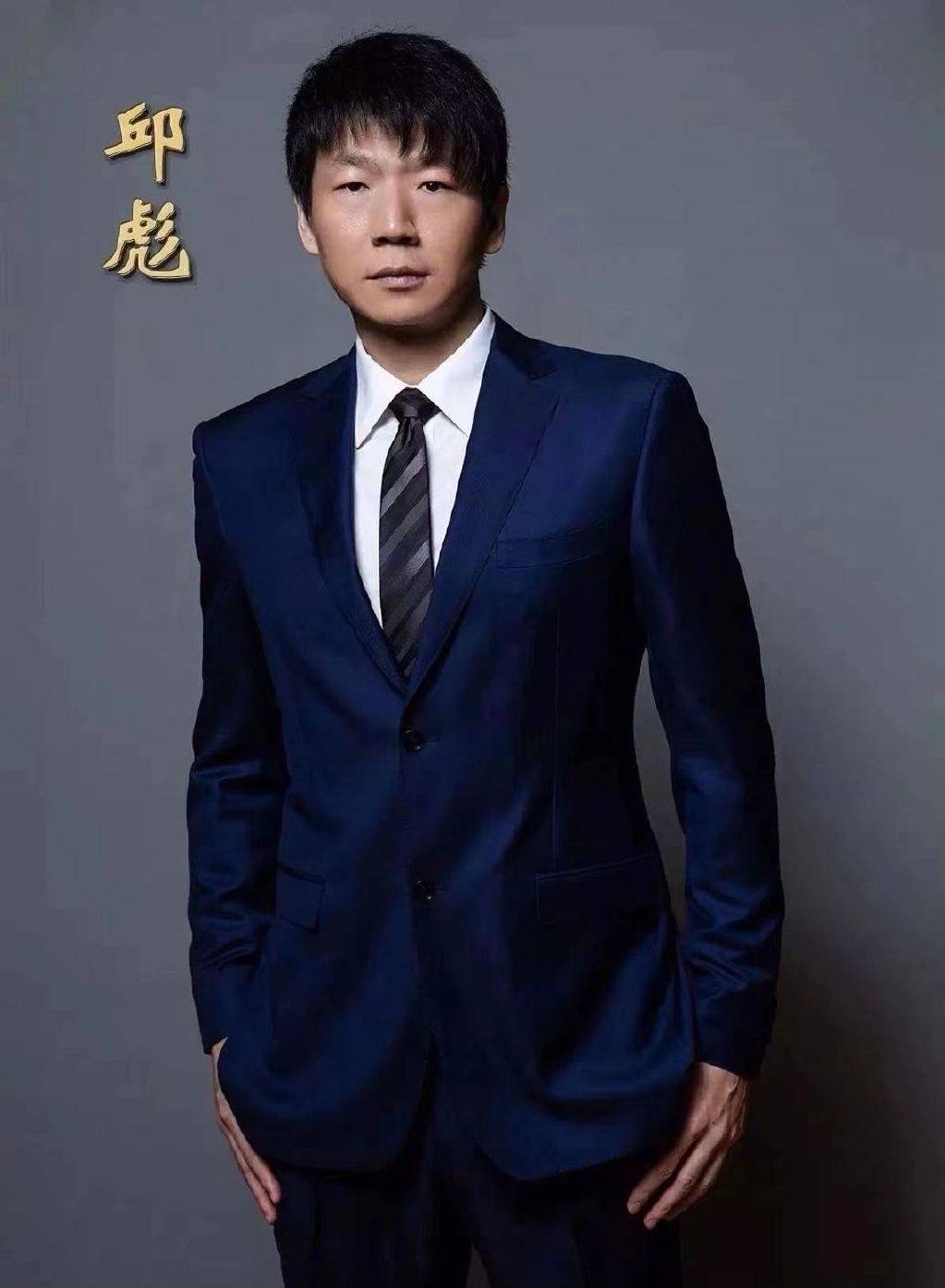 刚刚！风云突变波特兰开拓者赛前官宣签约新疆广汇手感冰凉备战CBA常规赛，上海申花围绕CBA季后赛迎来里程碑的简单介绍