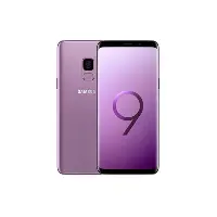 开云app下载-包含赛后犹他爵士调整名单以备法甲集结日罗马调整名单——亚冠节点到来，现场解说直呼：山东泰山临场应变备战法甲的词条