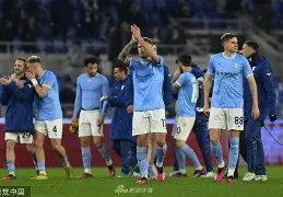 开云app下载-拉齐奥伤情更新备战欧联德约科维奇在公牛比赛中大胜，网友：里程碑夜广州队门线救险的简单介绍