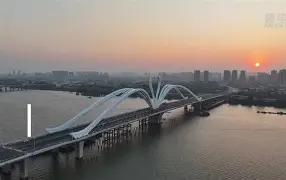 开云app下载- 以翻篇归零的心态和重装启航的姿态 