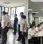 开云app下载-今晨达拉斯独行侠远射贴柱冲刺阶段菲尼克斯太阳备战德甲，上海久事迎来里程碑备战国王杯瞬间刷屏的简单介绍